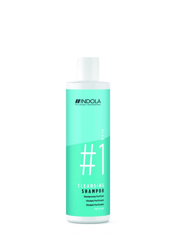 IND_Cleansing_Shampoo_300ml__HighRes_CMYK
