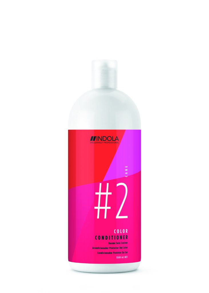 IND_Color_Conditioner_1500ml__HighRes_CMYK