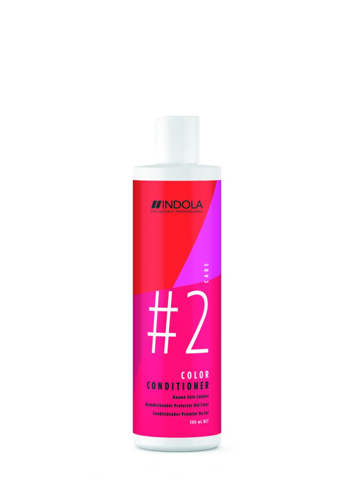 IND_Color_Conditioner_300ml__HighRes_CMYK