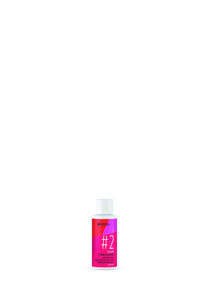 IND_Color_Conditioner_50ml__HighRes_CMYK