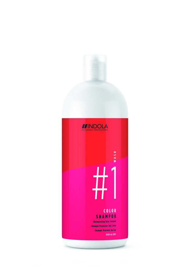 IND_Color_Shampoo_1500ml__HighRes_CMYK