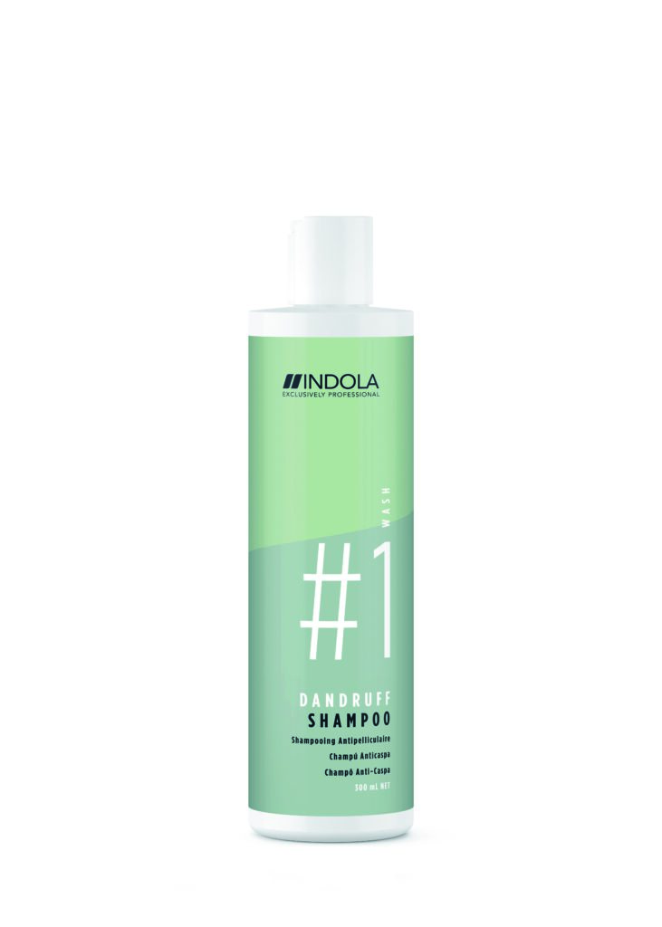IND_Dandruff_Shampoo_300ml__HighRes_CMYK
