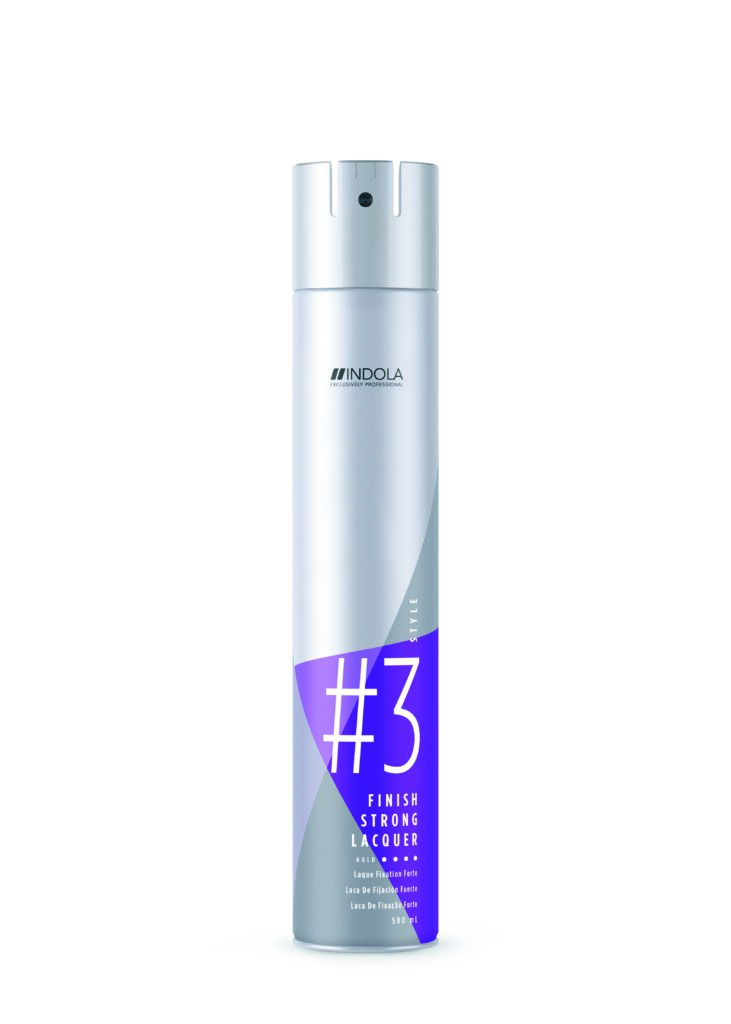 IND_Finish_Strong_Lacquer_500ml__HighRes_CMYK