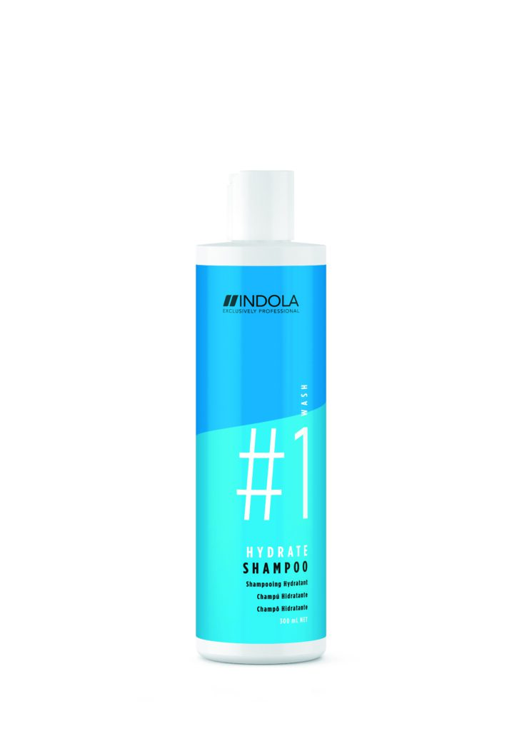 IND_Hydrate_Shampoo_300ml__HighRes_CMYK