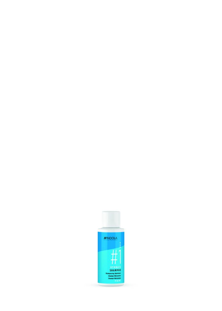 IND_Hydrate_Shampoo_50ml__HighRes_CMYK