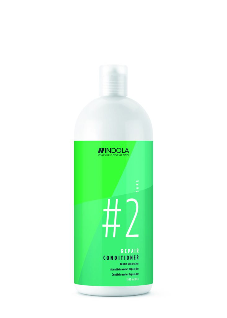 IND_Repair_Conditioner_1500ml__HighRes_CMYK