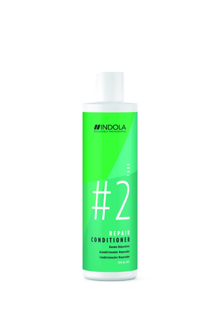 IND_Repair_Conditioner_300ml__HighRes_CMYK