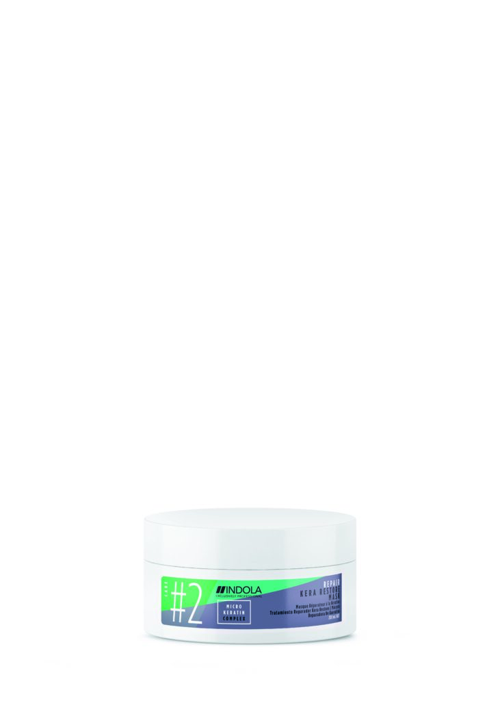 IND_Repair_KeraRestore_200ml__HighRes_CMYK