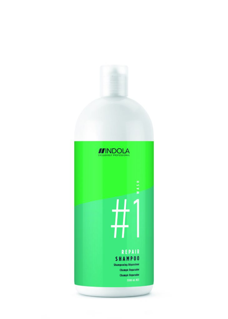IND_Repair_Shampoo_1500ml__HighRes_CMYK