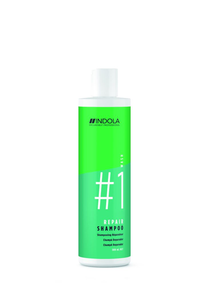 IND_Repair_Shampoo_300ml__HighRes_CMYK