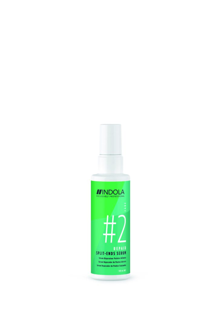 IND_Repair_SplitEnds_100ml__HighRes_CMYK