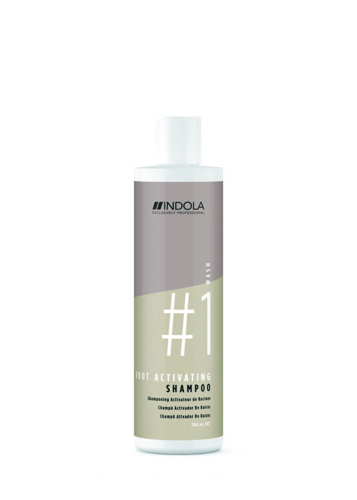 IND_RootActivating_Shampoo_300ml__HighRes_CMYK