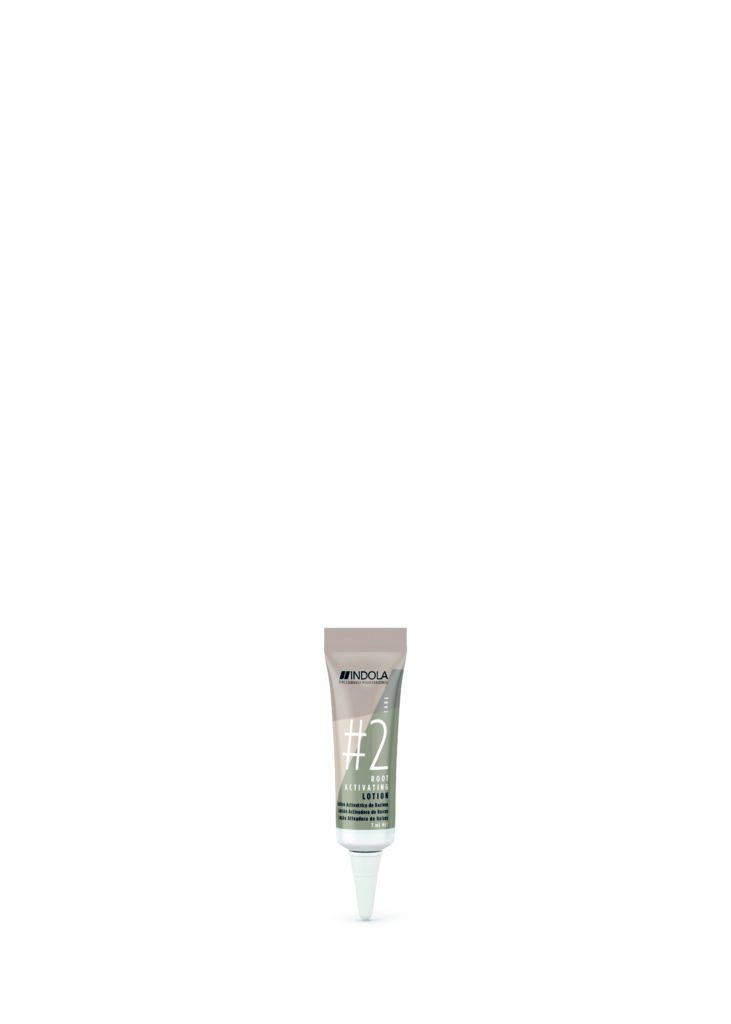 IND_Rootactivating_LotionTube_7ml__HighRes_CMYK