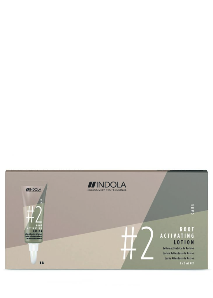 IND_Rootactivating_Lotion_Box_8x7__HighRes_CMYK