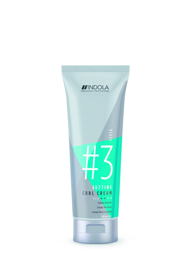 IND_Setting_CurlCream_200ml__HighRes_CMYK
