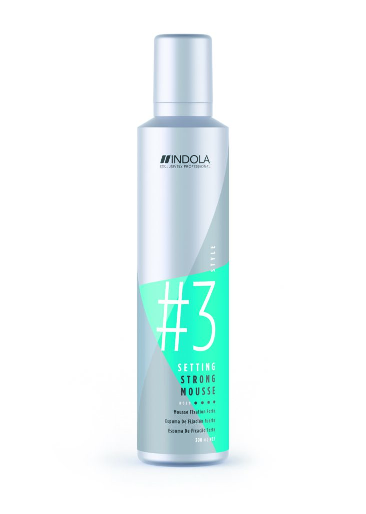 IND_Setting_StrongMousse_300ml__HighRes_CMYK