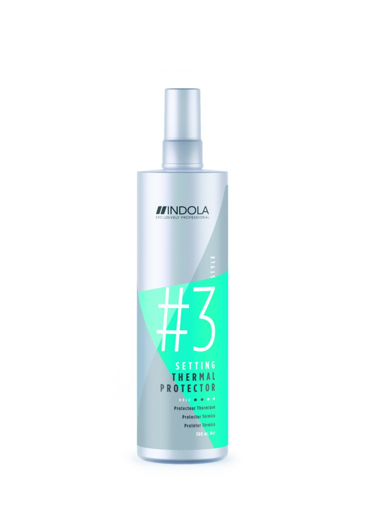 IND_Setting_ThermalProtector_Spray_300ml__HighRes_CMYK