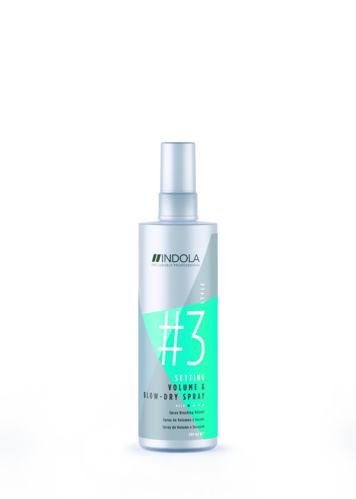 IND_Setting_VolumeBlowDrySpray_200ml__HighRes_CMYK