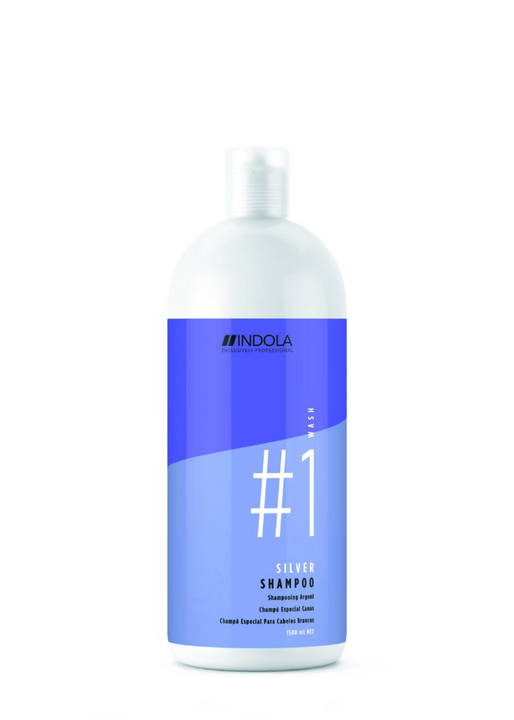 IND_Silver_Shampoo_1500ml__HighRes_CMYK