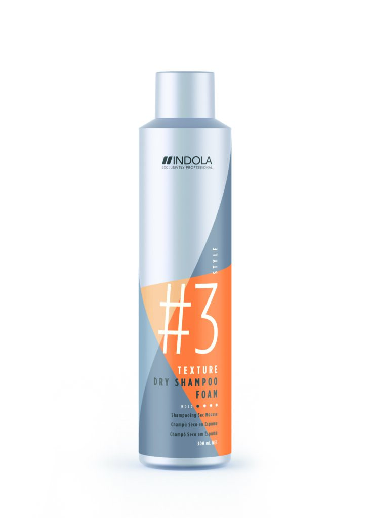 IND_Texture_DryShampooFoam_300ml__HighRes_CMYK