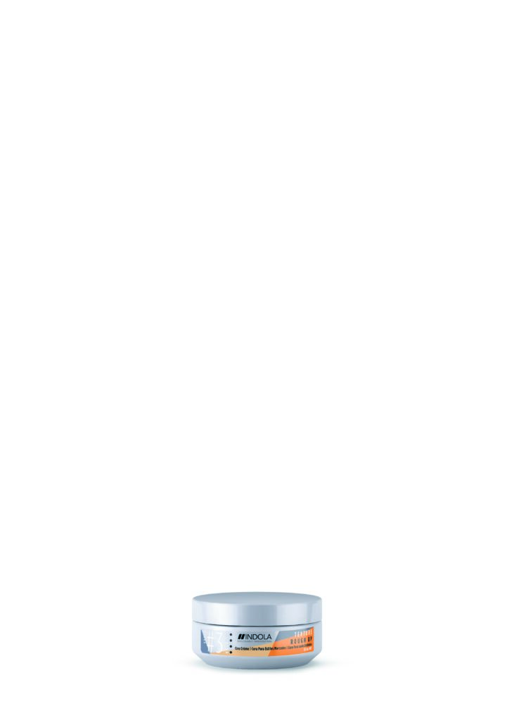 IND_Texture_RoughUp_85ml__HighRes_CMYK