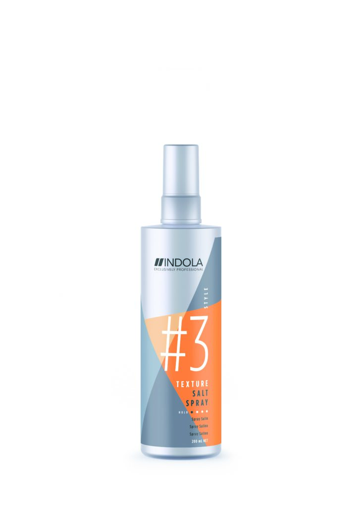 IND_Texture_SaltSpray_200ml__HighRes_CMYK