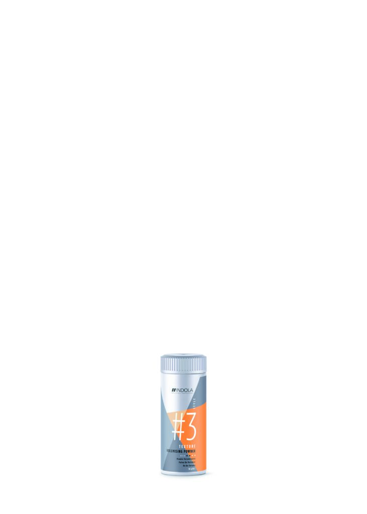 IND_Texture_Volumising_Powder_10ml__HighRes_CMYK